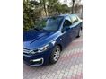 CITROEN C-ELYSEE 2019/4 - 8