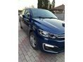 CITROEN C-ELYSEE 2019/4 - 9
