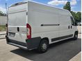 CITROEN JUMPER 2013/8 - 3