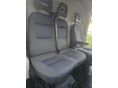 CITROEN JUMPER 2013/8 - 4