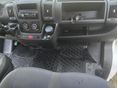CITROEN JUMPER 2013/8 - 5
