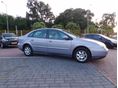 CITROEN C5 2003/8 - 2