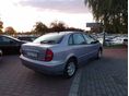 CITROEN C5 2003/8 - 3