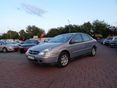 CITROEN C5 2003/8 - 4