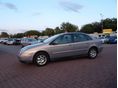 CITROEN C5 2003/8 - 5