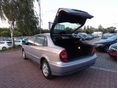 CITROEN C5 2003/8 - 6
