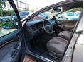 CITROEN C5 2003/8 - 7