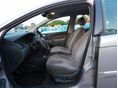 CITROEN C5 2003/8 - 8