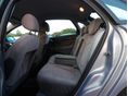 CITROEN C5 2003/8 - 9