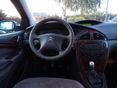 CITROEN C5 2003/8 - 10