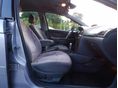 CITROEN C5 2003/8 - 11
