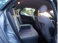 CITROEN C5 2003/8 - 12