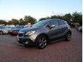 OPEL MOKKA 1.4 T Cosmo Navi-Tempomat-Kamera-Xenon-Radar elől és hátul-Ülés és kormányfűtés!