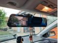 MITSUBISHI LANCER 2006/9 - 5