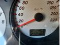 MITSUBISHI LANCER 2006/9 - 6
