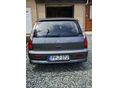 MITSUBISHI LANCER 2006/9 - 2