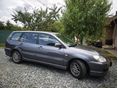 MITSUBISHI LANCER 2006/9 - 4
