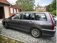 MITSUBISHI LANCER 2006/9 - 3