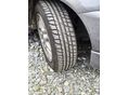 MITSUBISHI LANCER 2006/9 - 7