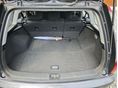 MITSUBISHI LANCER 2006/9 - 8
