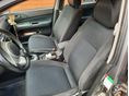 MITSUBISHI LANCER 2006/9 - 9