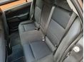 MITSUBISHI LANCER 2006/9 - 10