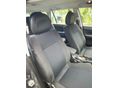 MITSUBISHI LANCER 2006/9 - 11