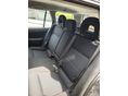 MITSUBISHI LANCER 2006/9 - 12