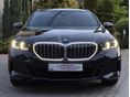 BMW 520 2025/4 - 2