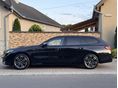 BMW 520 2025/4 - 3