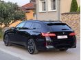 BMW 520 2025/4 - 4