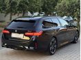 BMW 520 2025/4 - 5