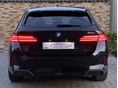 BMW 520 2025/4 - 6