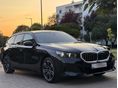 BMW 520 2025/4 - 7