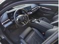 BMW 520 2025/4 - 8