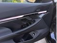 BMW 520 2025/4 - 9