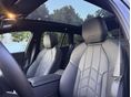 BMW 520 2025/4 - 10