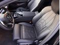 BMW 520 2025/4 - 11
