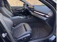 BMW 520 2025/4 - 12