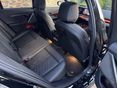 BMW 520 2025/4 - 13