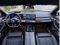 BMW 520 2025/4 - 14