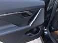 BMW 520 2025/4 - 15