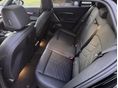BMW 520 2025/4 - 16