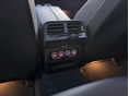 BMW 520 2025/4 - 17