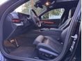 BMW 520 2025/4 - 18