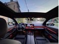 BMW 520 2025/4 - 19