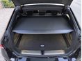BMW 520 2025/4 - 20