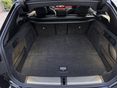 BMW 520 2025/4 - 21