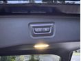 BMW 520 2025/4 - 22
