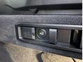 BMW 520 2025/4 - 23